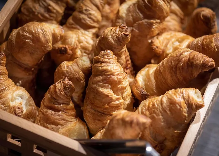 Ibis Styles Stuttgart Vaihingen Hotel